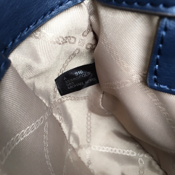 マイケルコースバッグコピー019-8